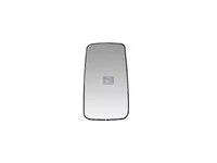 Verwarmde Spiegel DT Spare Parts 5001856292