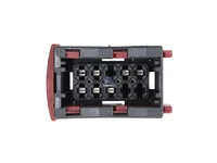 مرآة DT Spare Parts 7421326558