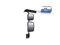 مرآة DT Spare Parts 7421326558
