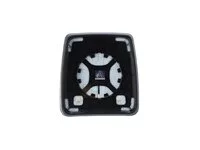 Mirror DT Spare Parts 7482408451