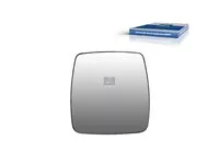 Mirror DT Spare Parts 7482408451
