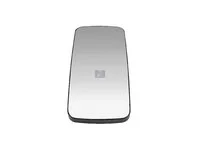 Spiegelglas DT Spare Parts 5001856614