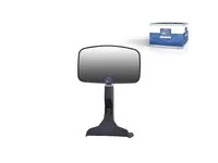 Kerb mirror DT Spare Parts 7421595513
