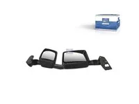 Mirror DT Spare Parts 7484188482