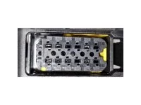 Mirror DT Spare Parts 7484188482