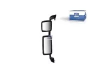 Main mirror DT Spare Parts 7484568087