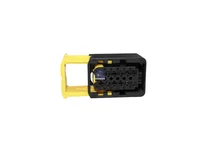 Main mirror DT Spare Parts 7484568087