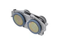 Bremsbacke DT Spare Parts 5001866985S13