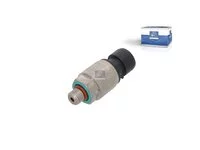 Sensor DT Spare Parts 5801401335 Sensor DT Spare Parts 5801401335