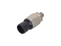 Sensor DT Spare Parts 5801401335 Sensor DT Spare Parts 5801401335