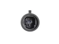 Sensor DT Spare Parts 5801401335 Sensor DT Spare Parts 5801401335