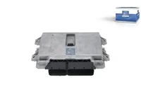 Controle-eenheid DT Spare Parts 69004478