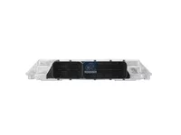Controle-eenheid DT Spare Parts 69004478