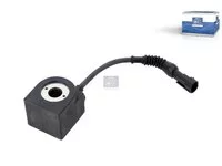 Ignition Coil DT Spare Parts 42575998