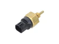 Sensor DT Spare Parts 504119992