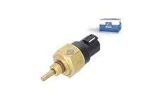 Sensor DT Spare Parts 504119992