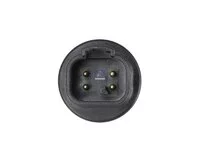 Sensor DT Spare Parts 504119992