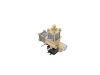 Régulateur de pression DT Spare Parts 08051346