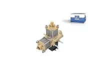 Régulateur de pression DT Spare Parts 08051346