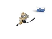 Régulateur de pression DT Spare Parts 5801400580