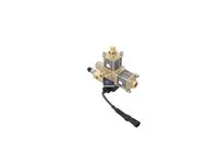 Régulateur de pression DT Spare Parts 5801400580