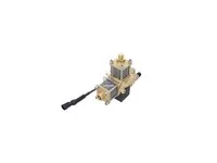 Régulateur de pression DT Spare Parts 5801400580