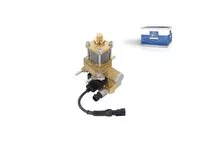 Pressure regulator DT Spare Parts 504225451