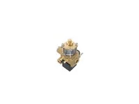 Pressure regulator DT Spare Parts 504225451
