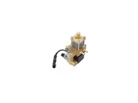 Pressure regulator DT Spare Parts 504225451