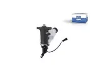 Kupplungsservo DT Spare Parts 504084986