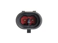 Kupplungsservo DT Spare Parts 504084986
