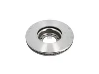 Bremsscheibe DT Spare Parts 5802234113