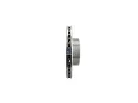 Bremsscheibe DT Spare Parts 5802234113