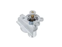 Termostat DT Spare Parts 5802386464