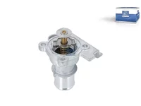 Termostat DT Spare Parts 5802386464
