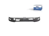 Sunvisor DT Spare Parts 5802454471