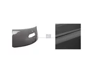 Sunvisor DT Spare Parts 5802454471
