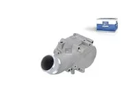 غطاء الترموستات DT Spare Parts 5801544285
