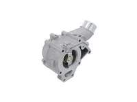 غطاء الترموستات DT Spare Parts 5801544285