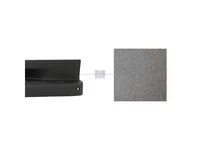 Einsteig DT Spare Parts 5801540811 Einsteig DT Spare Parts 5801540811