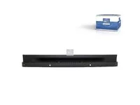 Einsteig DT Spare Parts 5801540811 Einsteig DT Spare Parts 5801540811