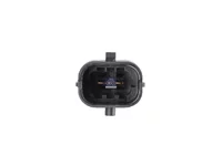Abgastemperatursensor DT Spare Parts 5802391886 Abgastemperatursensor DT Spare Parts 5802391886