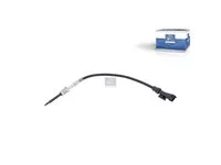 Abgastemperatursensor DT Spare Parts 5802391886 Abgastemperatursensor DT Spare Parts 5802391886