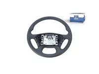 Lenkrad DT Spare Parts 504000979