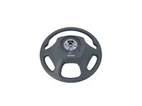 Lenkrad DT Spare Parts 504000979