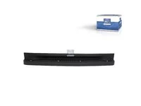 Parachoques DT Spare Parts 5801565332