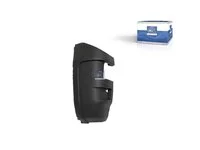 Bumper corner DT Spare Parts 5801596918