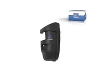 Bumper corner DT Spare Parts 5801596917 Bumper corner DT Spare Parts 5801596917