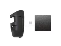 Bumper corner DT Spare Parts 5801596917 Bumper corner DT Spare Parts 5801596917