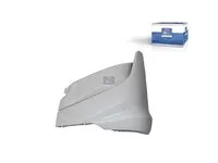 Bumper corner DT Spare Parts 5802904393
